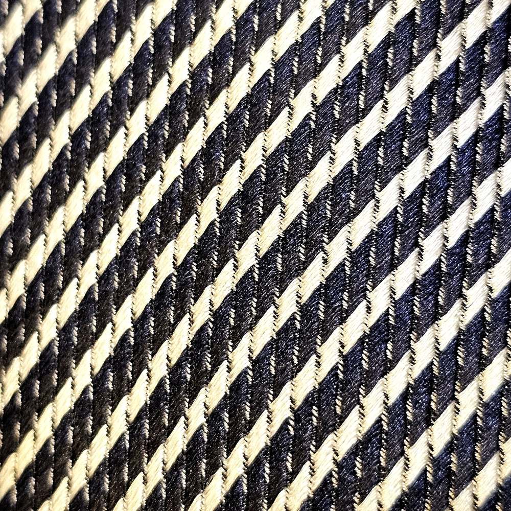 GIORGIO ARMANI TIE - Picture 12 of 12